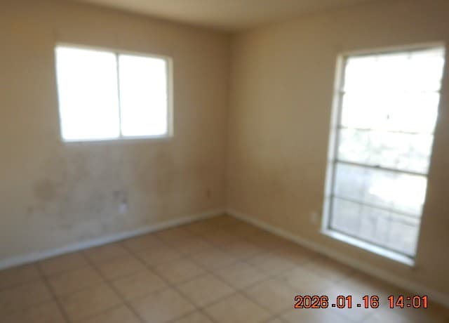 4634  Kay Ann Drive, San Antonio, TX 78220 — photo 15