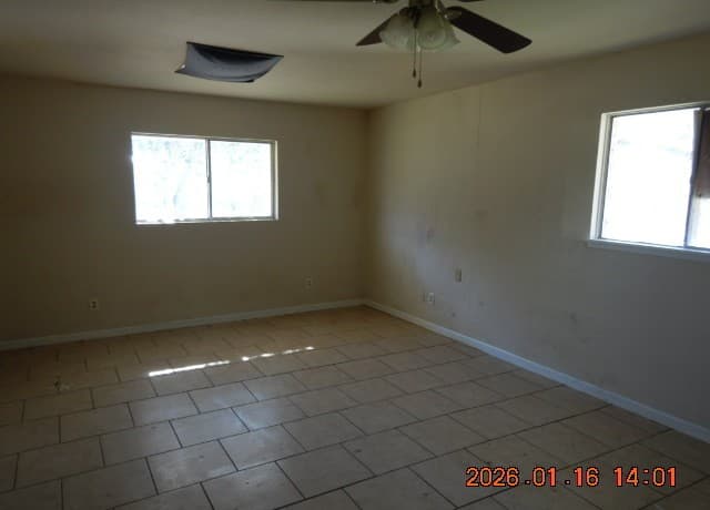 4634  Kay Ann Drive, San Antonio, TX 78220 — photo 16