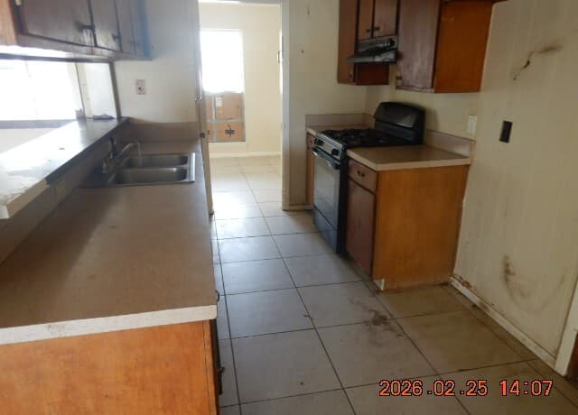 4634  Kay Ann Drive, San Antonio, TX 78220 — photo 3