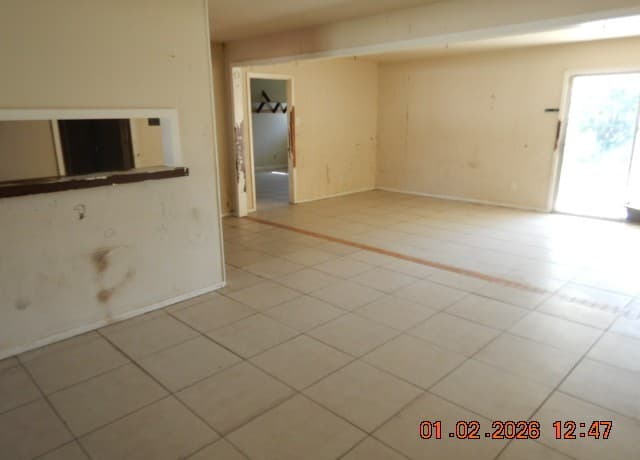 4634  Kay Ann Drive, San Antonio, TX 78220 — photo 4
