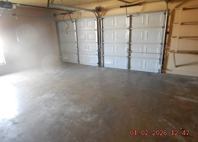 4634  Kay Ann Drive, San Antonio, TX 78220 — photo 5