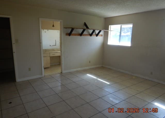 4634  Kay Ann Drive, San Antonio, TX 78220 — photo 6