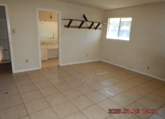 4634  Kay Ann Drive, San Antonio, TX 78220 — photo 7