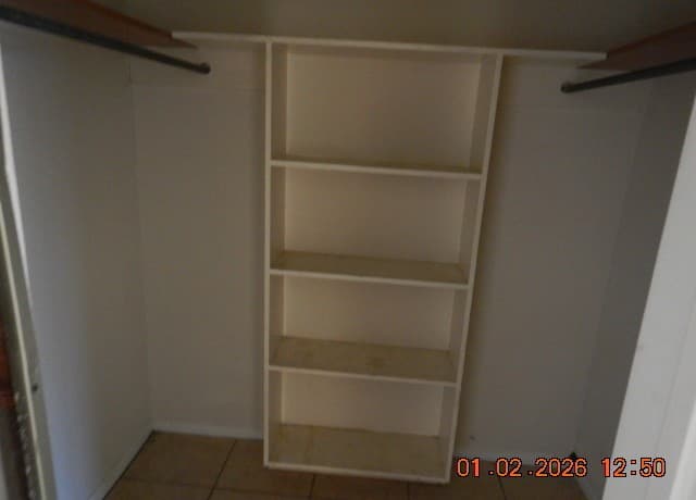 4634  Kay Ann Drive, San Antonio, TX 78220 — photo 8