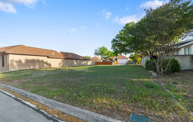 5906  Brook Fls