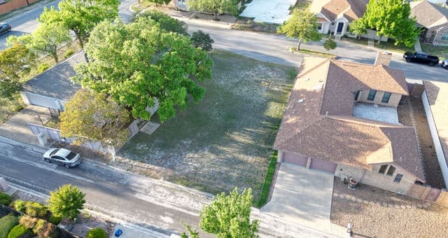 5906  Brook Fls, Windcrest, TX 78239 — photo 7