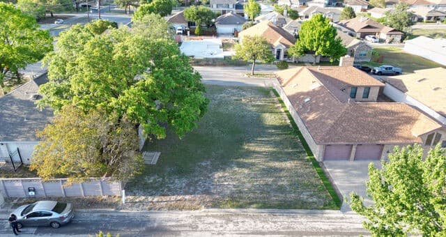 5906  Brook Fls, Windcrest, TX 78239 — photo 8