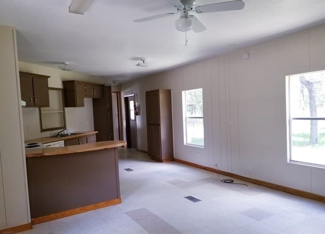 23322  Dragon Rock Rd, Elmendorf, TX 78112 — photo 3