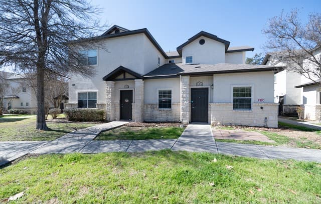 1000 Diamond Dr (Unit 3201-3204)