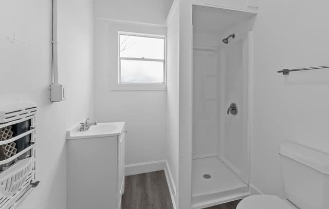 146  Fairview, San Antonio, TX 78223 — photo 12