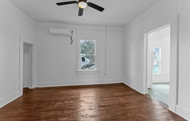 146  Fairview, San Antonio, TX 78223 — photo 14
