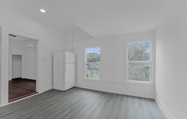 146  Fairview, San Antonio, TX 78223 — photo 15