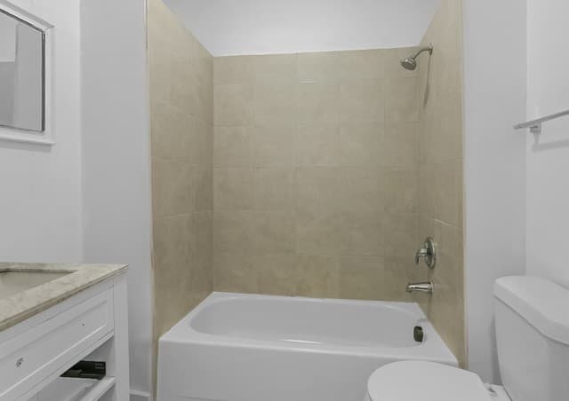 146  Fairview, San Antonio, TX 78223 — photo 17