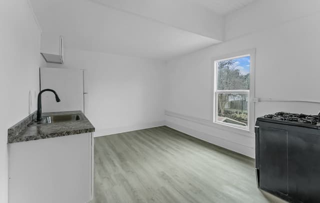 146  Fairview, San Antonio, TX 78223 — photo 21