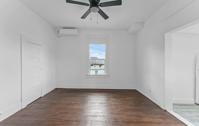 146  Fairview, San Antonio, TX 78223 — photo 24