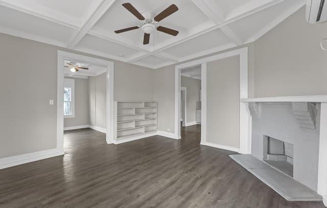 146  Fairview, San Antonio, TX 78223 — photo 3