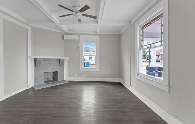 146  Fairview, San Antonio, TX 78223 — photo 4