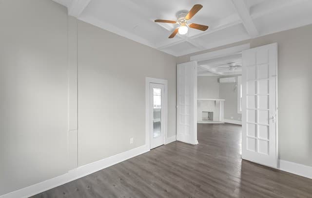 146  Fairview, San Antonio, TX 78223 — photo 5