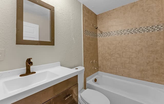 146  Fairview, San Antonio, TX 78223 — photo 7