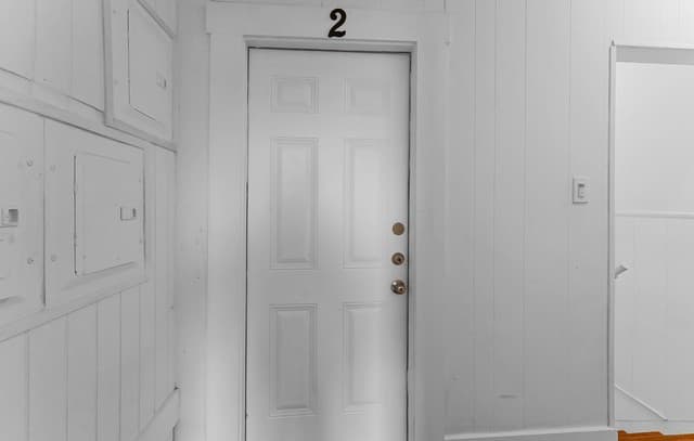 146  Fairview, San Antonio, TX 78223 — photo 9
