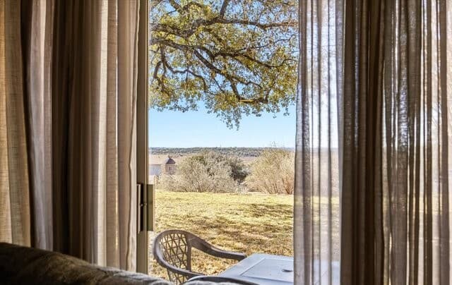 1135  Parkview Unit APT C18, Canyon Lake, TX 78133 — photo 14