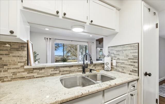 1135  Parkview Unit APT C18, Canyon Lake, TX 78133 — photo 18