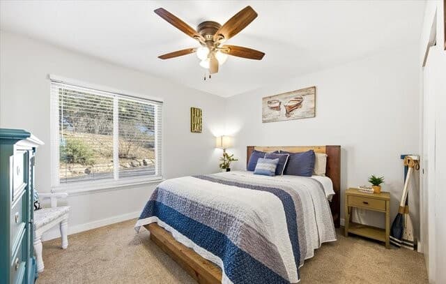 1135  Parkview Unit APT C18, Canyon Lake, TX 78133 — photo 19