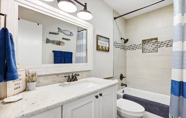 1135  Parkview Unit APT C18, Canyon Lake, TX 78133 — photo 20