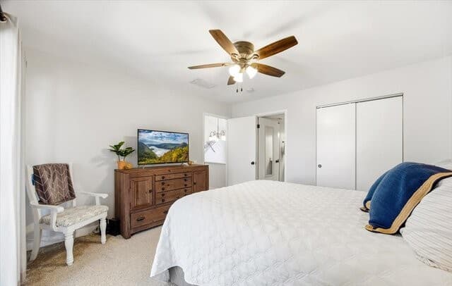 1135  Parkview Unit APT C18, Canyon Lake, TX 78133 — photo 22