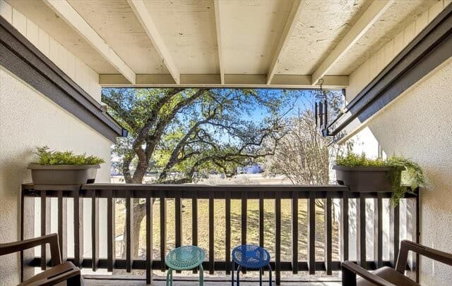 1135  Parkview Unit APT C18, Canyon Lake, TX 78133 — photo 25