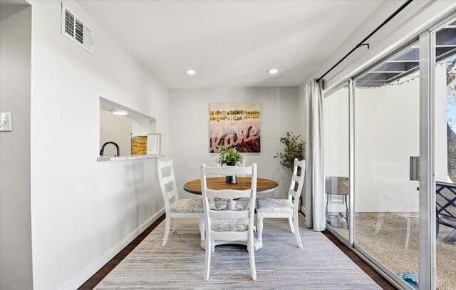 1135  Parkview Unit APT C18, Canyon Lake, TX 78133 — photo 4