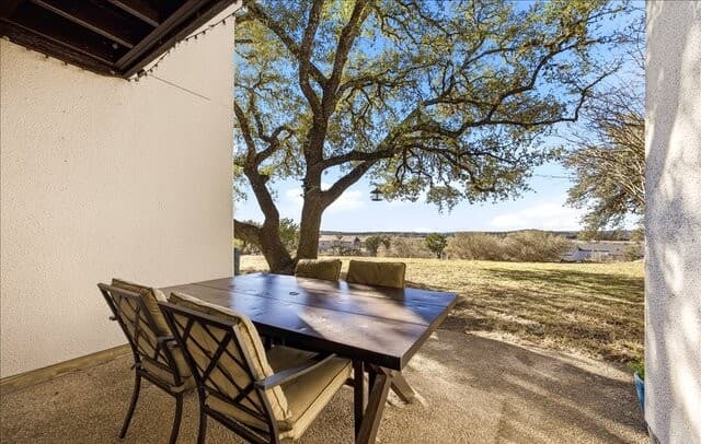 1135  Parkview Unit APT C18, Canyon Lake, TX 78133 — photo 5