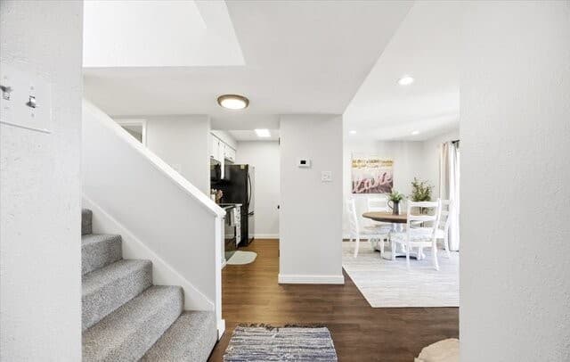 1135  Parkview Unit APT C18, Canyon Lake, TX 78133 — photo 9