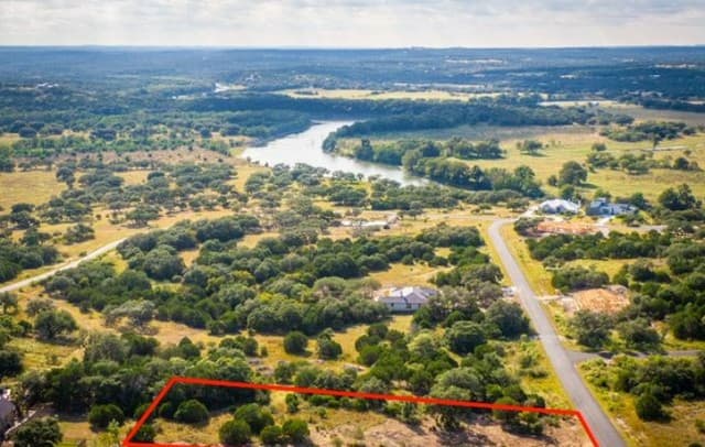 523  Rio Ridge Pkwy