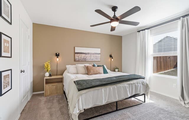 13912  Homestead Wy, San Antonio, TX 78252 — photo 11