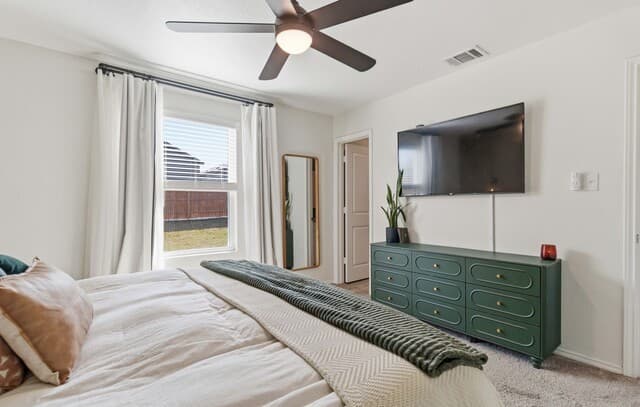 13912  Homestead Wy, San Antonio, TX 78252 — photo 12
