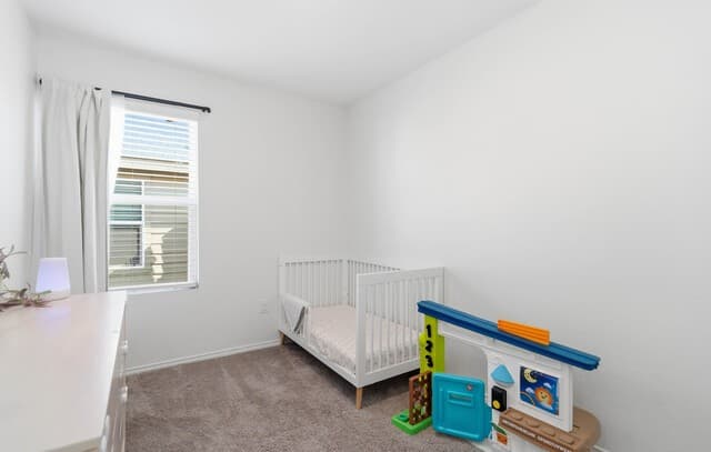 13912  Homestead Wy, San Antonio, TX 78252 — photo 15