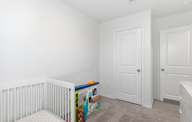 13912  Homestead Wy, San Antonio, TX 78252 — photo 16