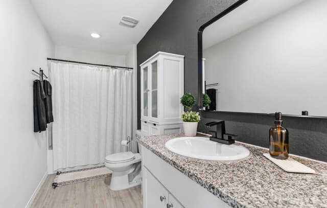 13912  Homestead Wy, San Antonio, TX 78252 — photo 17