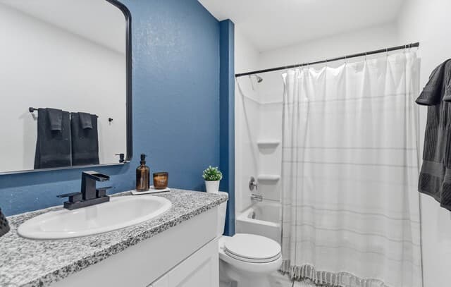 13912  Homestead Wy, San Antonio, TX 78252 — photo 18