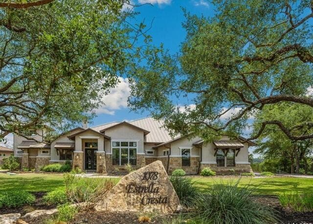 1078 Star Ridge