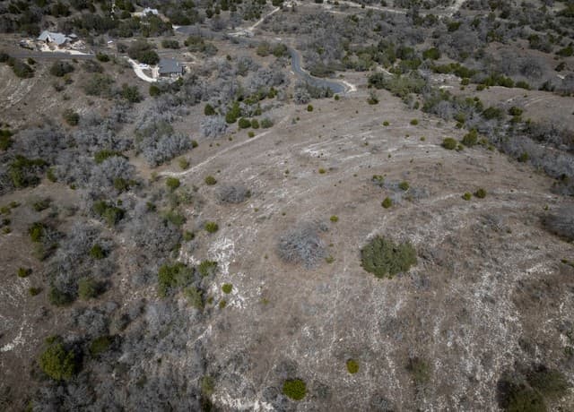 100  Stieler Valley, Comfort, TX 78013 — photo 7