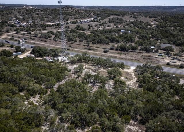 15300  State Highway 46, Spring Branch, TX 78070 — photo 10