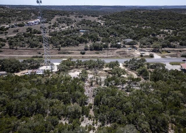 15300  State Highway 46, Spring Branch, TX 78070 — photo 11
