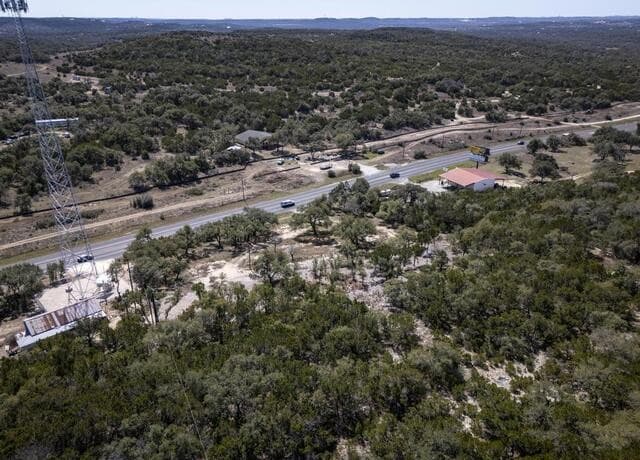 15300  State Highway 46, Spring Branch, TX 78070 — photo 12