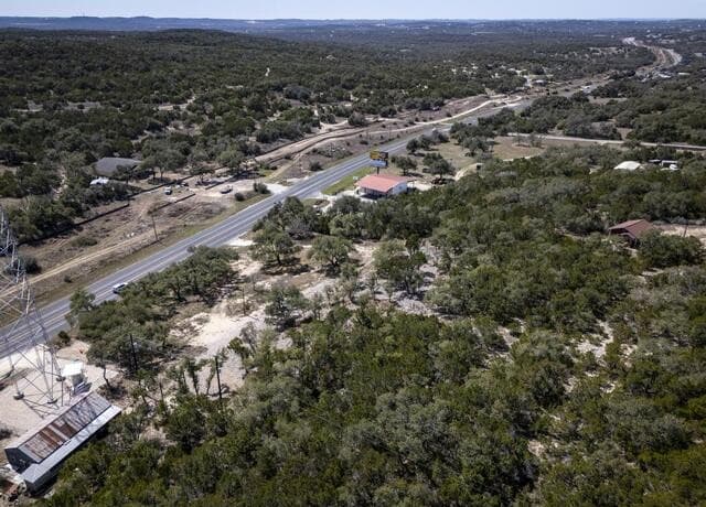 15300  State Highway 46, Spring Branch, TX 78070 — photo 13