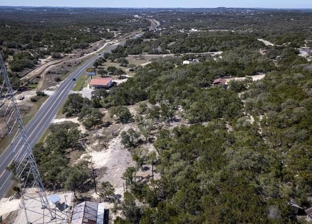 15300  State Highway 46, Spring Branch, TX 78070 — photo 14