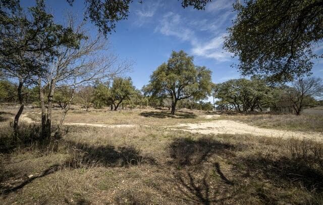 15300  State Highway 46, Spring Branch, TX 78070 — photo 19