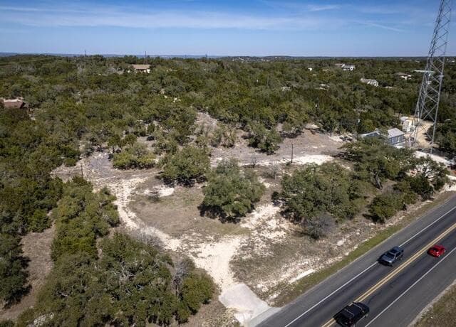 15300  State Highway 46, Spring Branch, TX 78070 — photo 2