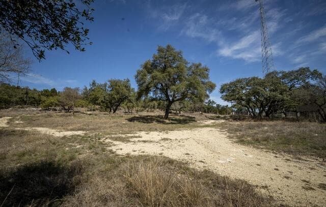 15300  State Highway 46, Spring Branch, TX 78070 — photo 20